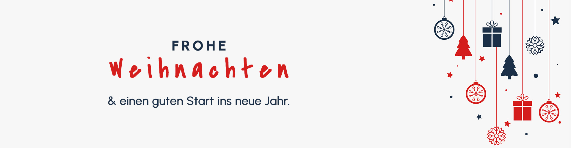 Weihnachten 2023