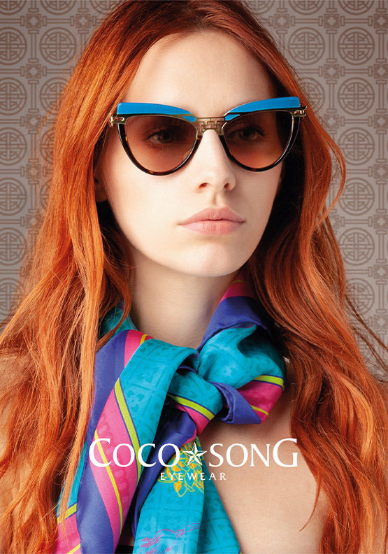 Coco Song
