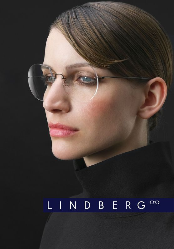 Lindberg
