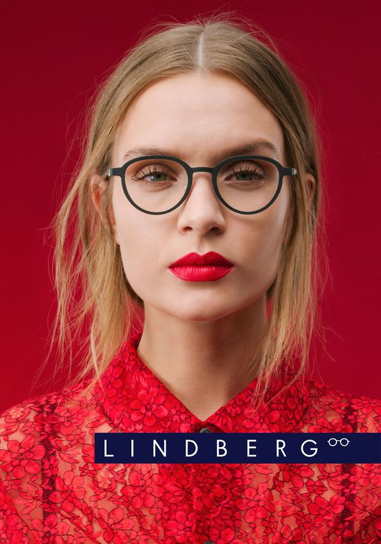 Lindberg
