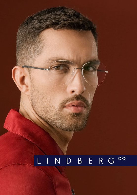 Lindberg
